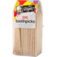 Photo of Mrs Rogers Toothpicks 200 Pack