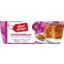 Photo of Aunt Betty's Aunt Bettys Steamy Puds Gingerbread 190g
