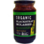 Photo of Honest to Goodness Organic Black Molasses