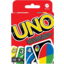 Photo of Uno Card Game  