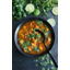 Photo of Passionfoods - Moroccan Sweet Potato Soup