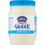 Photo of Jalna Greek Yoghurt Sweet & Creamy