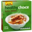Photo of Mccain Healthy Choice Butter Chicken 280gm