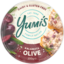 Photo of Yumis Dairy & Gluten Free Kalamata Olive Dip