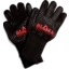 Photo of Lanes Blaze Gloves