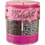 Photo of Cake Delights 4 In 1