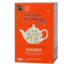 Photo of English Tea Shop Rooibois Tea Bags 20's