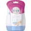 Photo of Veet In Shower Hair Removal Cream Sensitive Skin