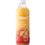 Photo of Nippys Juice Cp Apple & Ginger