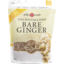 Photo of Ginger People Bare Ginger 200g
