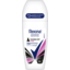 Photo of Rexona Women 72h Advanced Roll On Antiperspirant Deodorant Invisible Pure