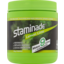 Photo of Staminade Lemon Lime Sports Drink Powder