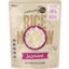 Photo of Community Co Jasmine Microwavable Rice