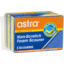 Photo of Astra Non-Scratch Foam Scourer 3 Pack
