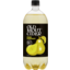 Photo of Old Mout Scrumpy Pear 1.25L