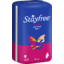 Photo of Stayfree Maxi Stayfree Super Pads With Wings 12 Pack