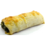 Photo of Vilis Spinach & Cheese S/Roll