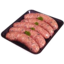 Photo of Rugged West Lamb Sausages