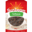 Photo of Sunbeam Sultanas