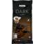 Photo of Ion Dark Chocolate Espresso