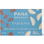 Photo of Pana Chocolate - Raw Fruit & Nut