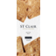 Photo of St Clair Butter Rye Crackers
