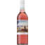 Photo of Beach Days Moscato Pink
