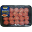 Photo of Hellaby Home Style Meatballs