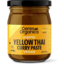 Photo of Ceres - Thai Yellow Curry Paste