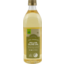 Photo of Select Olive Oil Mellow