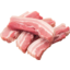 Photo of Pork Slices B/Less