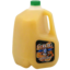 Photo of Tru Juice 100% Orange Juice Fc