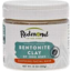 Photo of Redmond - Bentonite Clay -