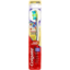 Photo of Colgate 360 Advanced Soft Toothbrush Single