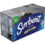 Photo of Sorbent Facial Tissues Thick & Large White 95