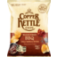 Photo of Copper Kettle Chips BBQ