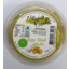 Photo of Nevia Foods Feta Olives 200g