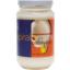 Photo of Spiral Foods Organic Coconut Oil
