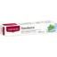 Photo of Red Seal Smokers Toothpaste 100g