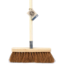 Photo of Broom Brush