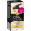 Photo of Olay Total Effects Touch Of Foundation Face Cream Moisturiser Spf 15