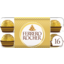 Photo of Ferrero Rocher Chocolate Box T16 Pack