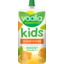 Photo of Vaalia Kids Probiotic Yoghurt Honeycomb 140g