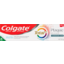 Photo of Colgate Total Plaque Release Farm Grown Natural Mint Toothpaste