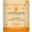 Photo of Earthwise Laundry Capsules Orange & Eucalyptus 16 Pack