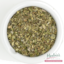 Photo of Herbies Mixed Herbs 15gm