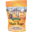 Photo of Maple Sugar 170g