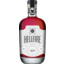 Photo of Hellfire Sloe Gin