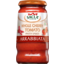 Photo of Sacla Cherry Tomato Arrabbiata Pasta Sauce 420g