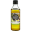 Photo of Always Fresh Spanish Extra Virgin Olive Oil